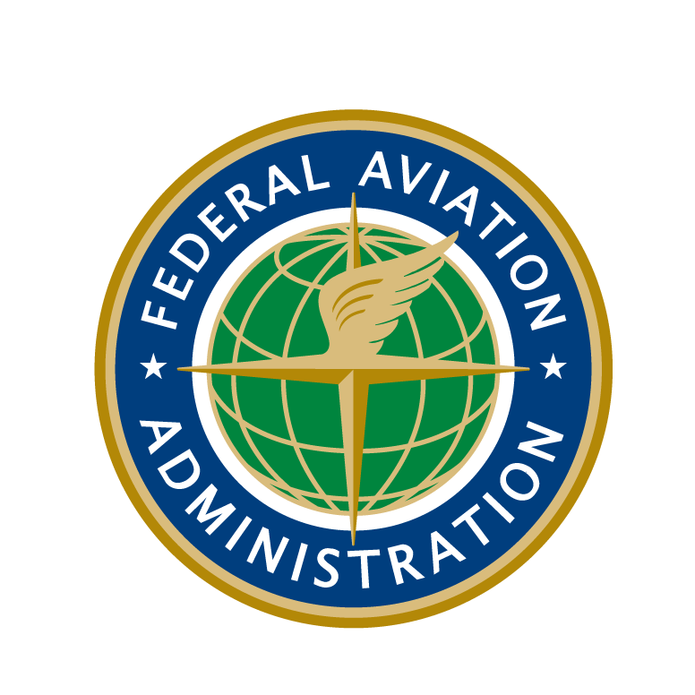 FAA Data Challenge