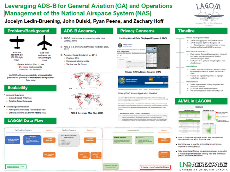 openflights/data/airports-dafif.dat at master · jpatokal